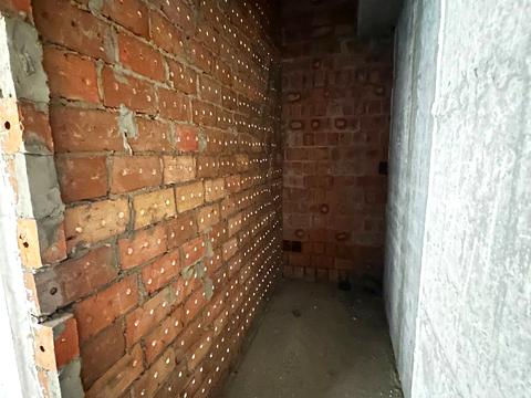 квартира за адресою Космонавтів просп., 49