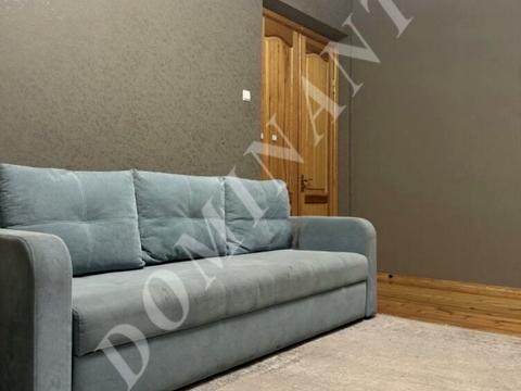 квартира по адресу Железнодорожная ул., 23