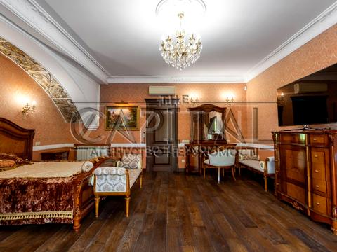 дом по адресу Соборна ул.
