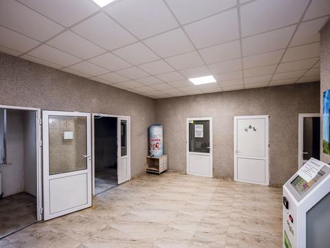 квартира за адресою Ракетна вул., (Будинок 1)