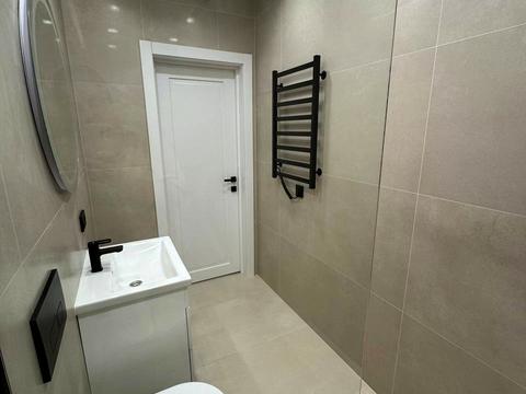 квартира по адресу 24 Серпня ул., 19