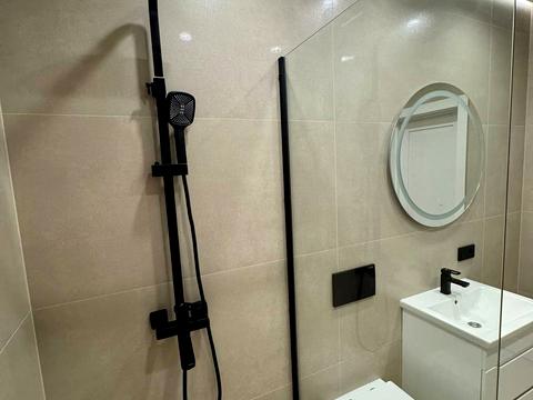 квартира по адресу 24 Серпня ул., 19