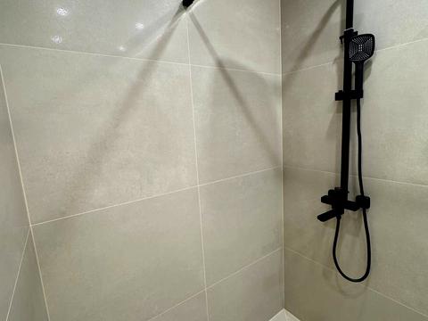 квартира по адресу 24 Серпня ул., 19