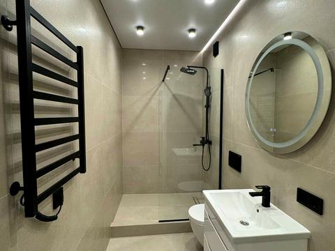 квартира по адресу 24 Серпня ул., 19