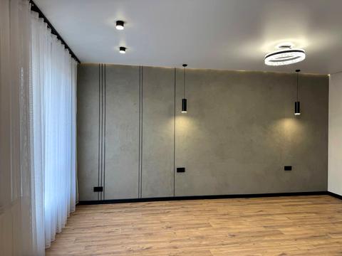 квартира по адресу 24 Серпня ул., 19