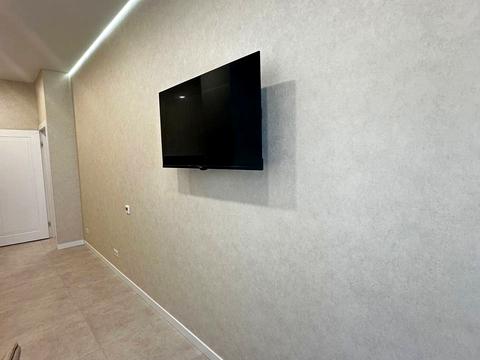 квартира за адресою Космонавтів просп., 49