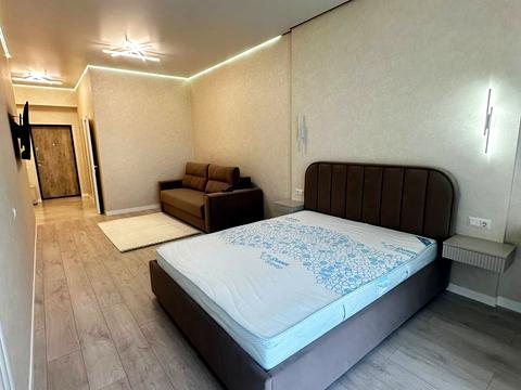 квартира за адресою Космонавтів просп., 49