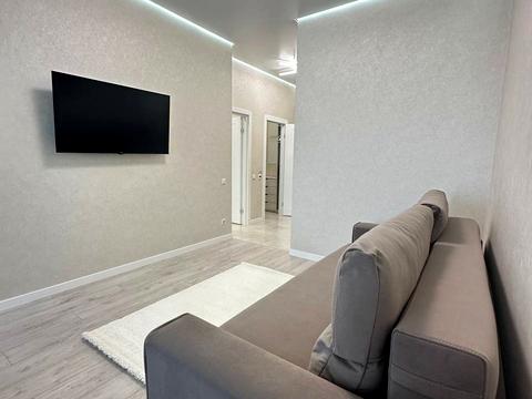 квартира за адресою Космонавтів просп., 49