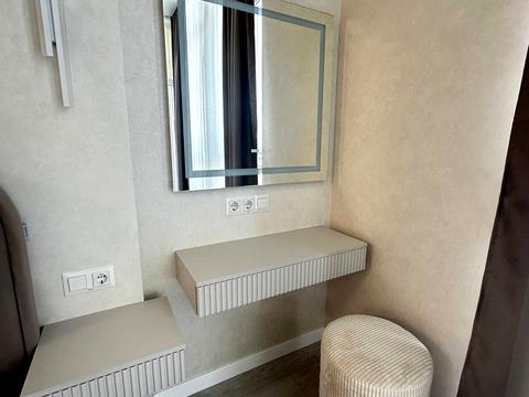 квартира за адресою Космонавтів просп., 49