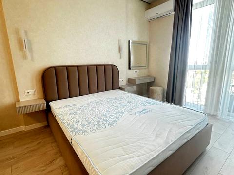 квартира за адресою Космонавтів просп., 49