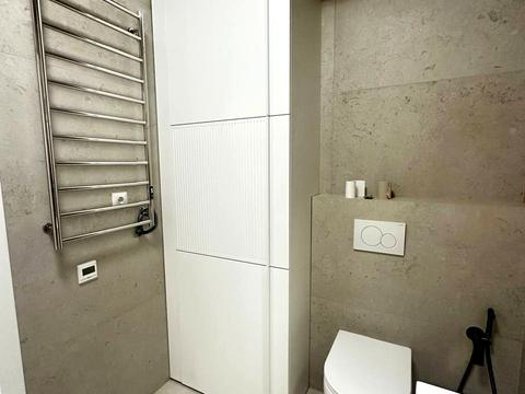 квартира за адресою Космонавтів просп., 49