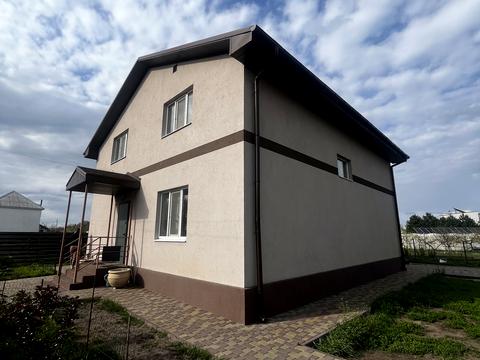 1869858260955035
