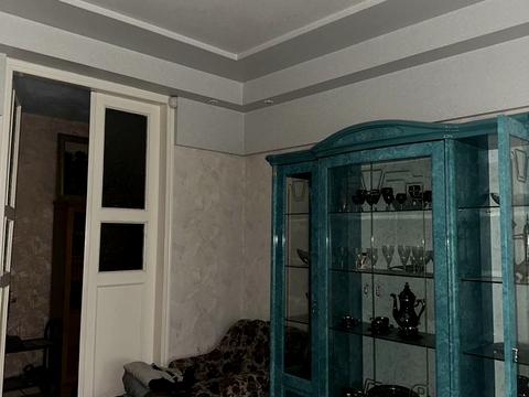 1869858302086346