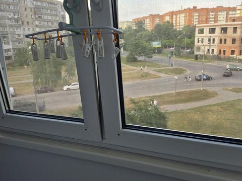 квартира за адресою Суми, Збройних Сил України вул. (Інтернаціоналістів), 22
