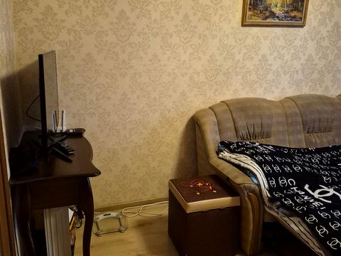 квартира за адресою Суми, Збройних Сил України вул. (Інтернаціоналістів), 22