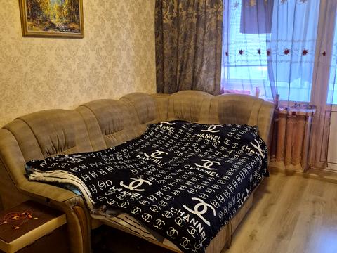 квартира за адресою Суми, Збройних Сил України вул. (Інтернаціоналістів), 22