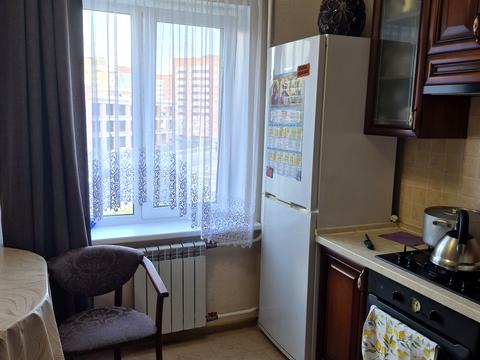 квартира за адресою Суми, Збройних Сил України вул. (Інтернаціоналістів), 22