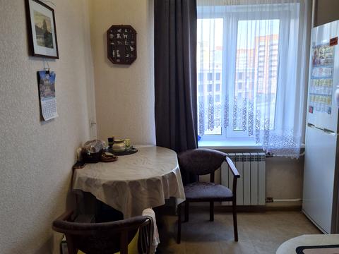 квартира за адресою Суми, Збройних Сил України вул. (Інтернаціоналістів), 22