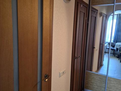 квартира за адресою Суми, Збройних Сил України вул. (Інтернаціоналістів), 22