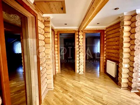 будинок за адресою Радистів вул.