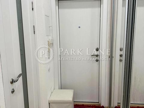квартира за адресою Київ, Регенераторна вул., 4 к16