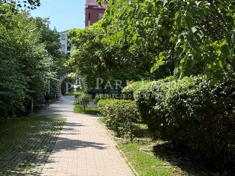 квартира за адресою Київ, Регенераторна вул., 4 к16
