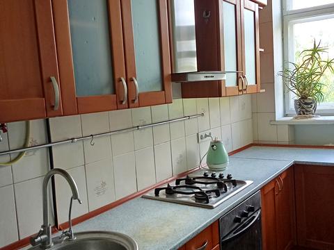 квартира за адресою Вишгородська вул., 16-А