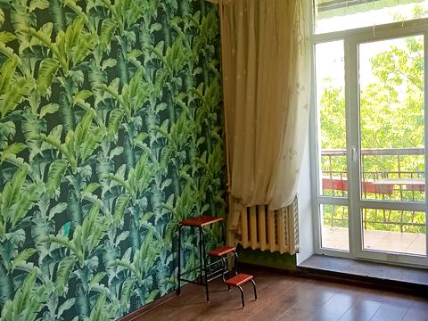 квартира за адресою Вишгородська вул., 16-А