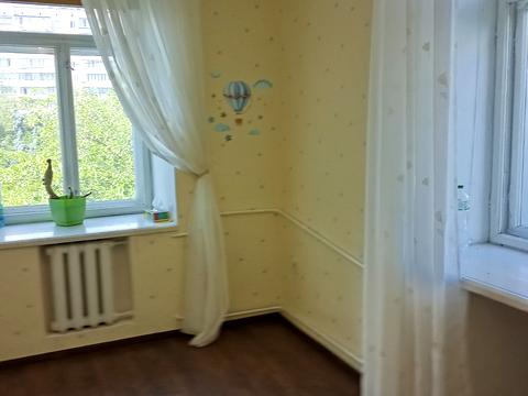 квартира за адресою Вишгородська вул., 16-А