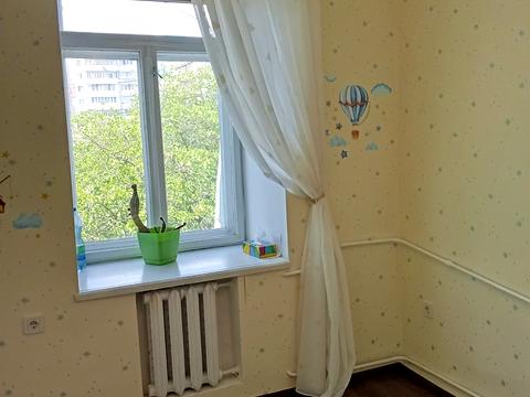 квартира за адресою Вишгородська вул., 16-А