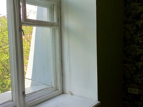 квартира за адресою Вишгородська вул., 16-А