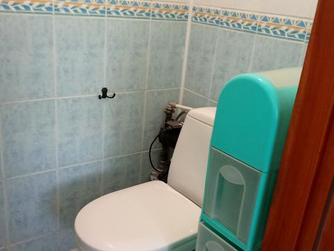 квартира за адресою Вишгородська вул., 16-А