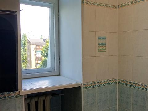 квартира за адресою Вишгородська вул., 16-А