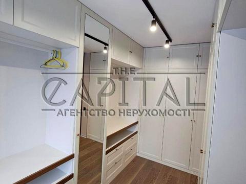 будинок за адресою Західна вул.