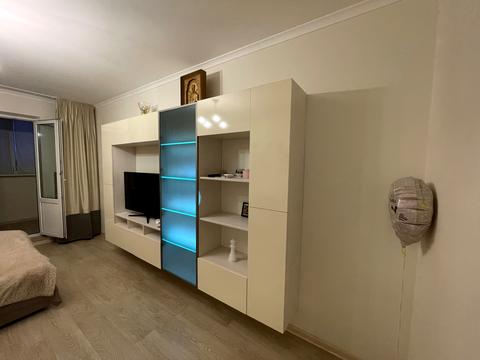 квартира за адресою Миколи Закревського вул., 95
