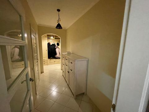 квартира за адресою Миколи Закревського вул., 95