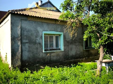 будинок за адресою Віталія Гуляєва вул. (Жовтнева)