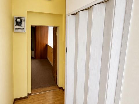 квартира за адресою Владислава Городецького вул. (Червоних Партизан), 20
