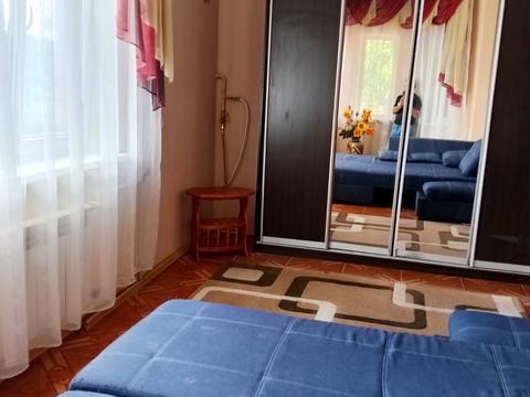 дом по адресу Скіфська