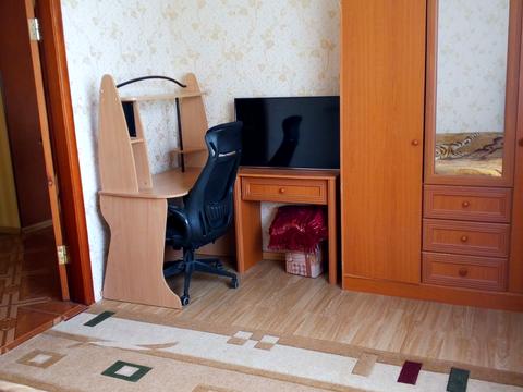 дом по адресу Скіфська