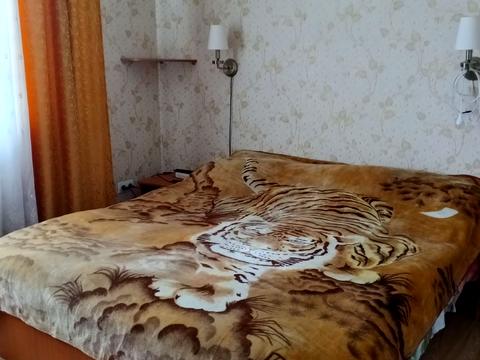 дом по адресу Скіфська