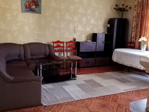 дом по адресу Скіфська