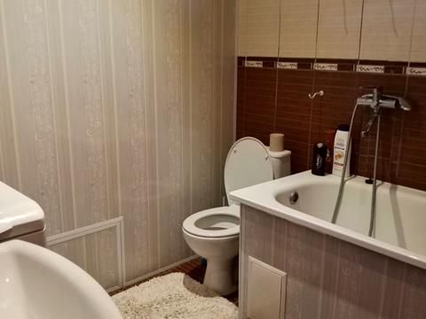 дом по адресу Скіфська