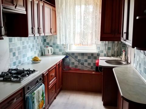 дом по адресу Скіфська