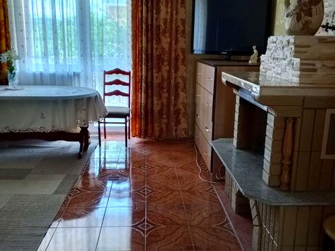 дом по адресу Скіфська