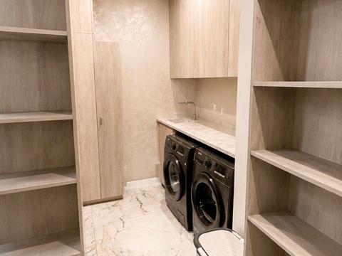 квартира по адресу Никольско-Слободская ул., 8