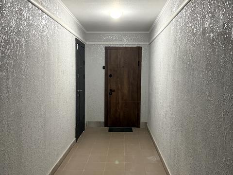 квартира за адресою Смілянська вул., (Будинок)