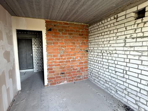 квартира за адресою Смілянська вул., (Будинок)