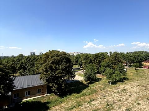 квартира за адресою Смілянська вул., (Будинок)