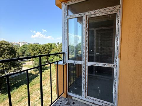 квартира за адресою Смілянська вул., (Будинок)